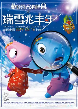 av在线亚洲一区
