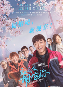 国产在热线精品视频国产一二